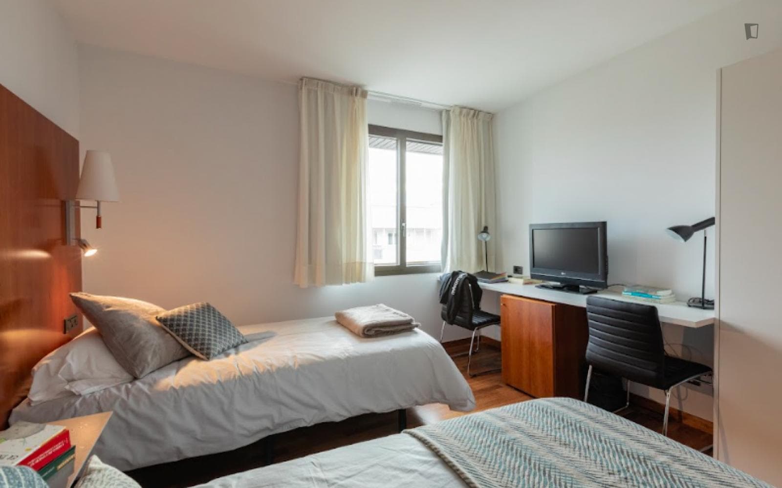 Property photo thumbnail