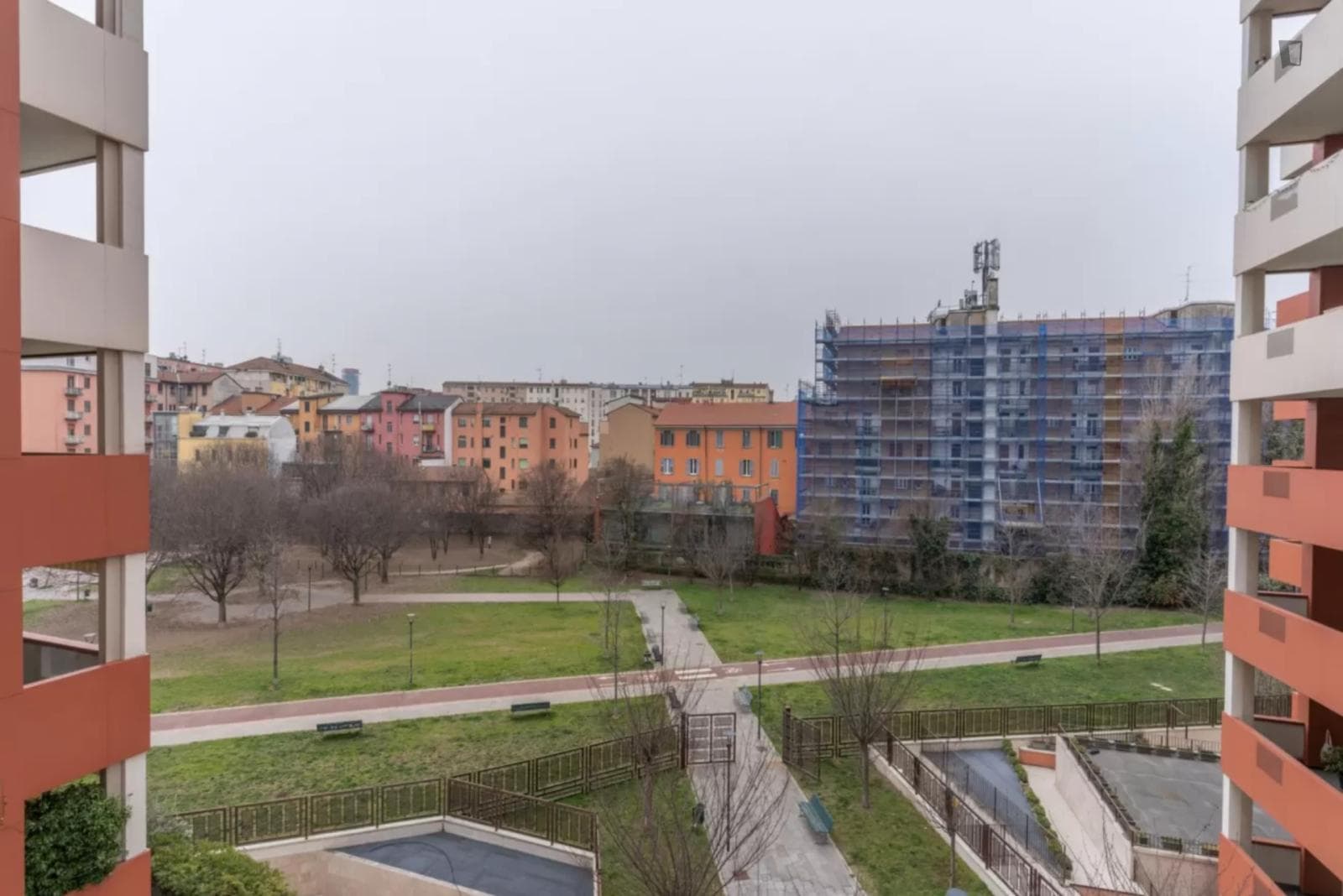Property photo thumbnail