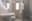 preload