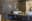 preload