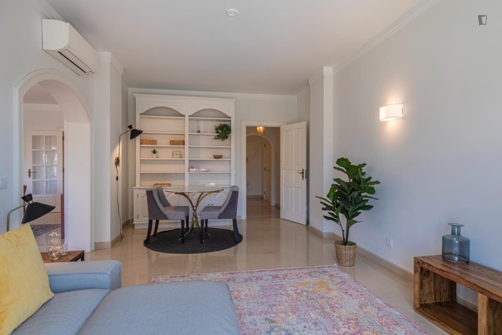 Property photo thumbnail