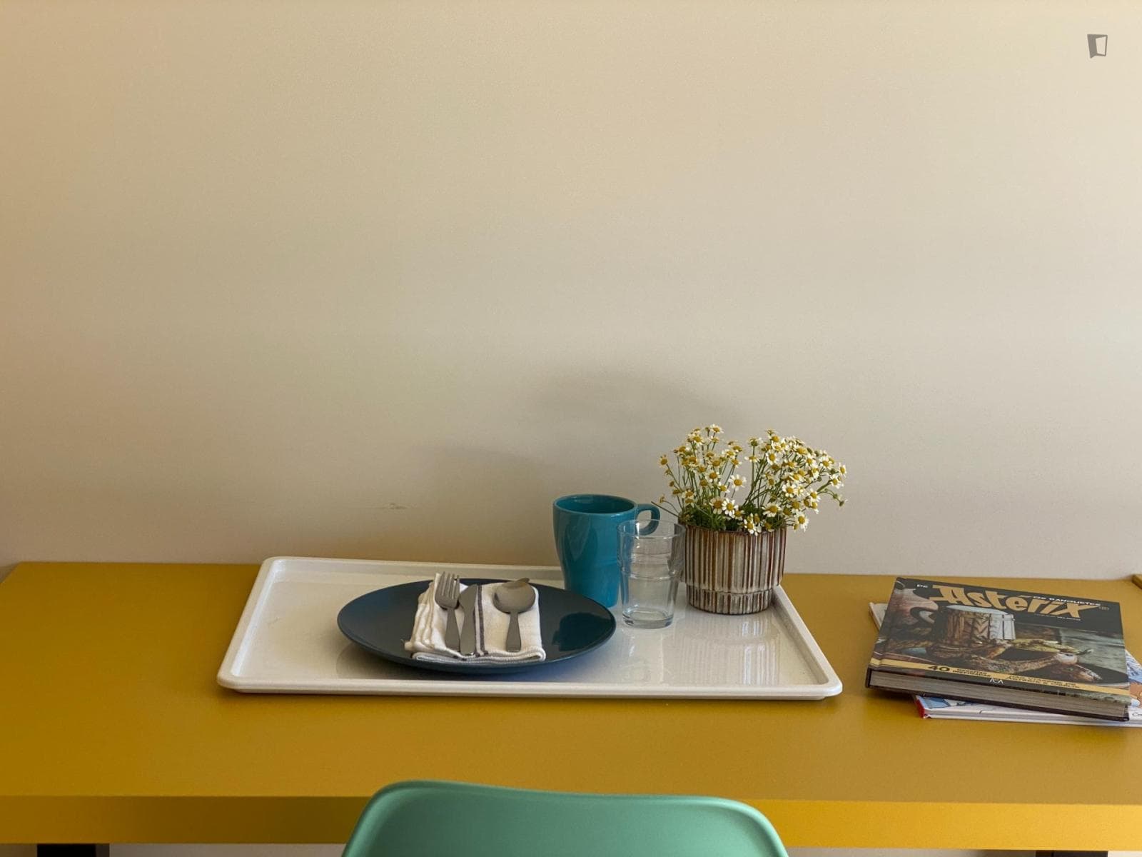 Property photo thumbnail