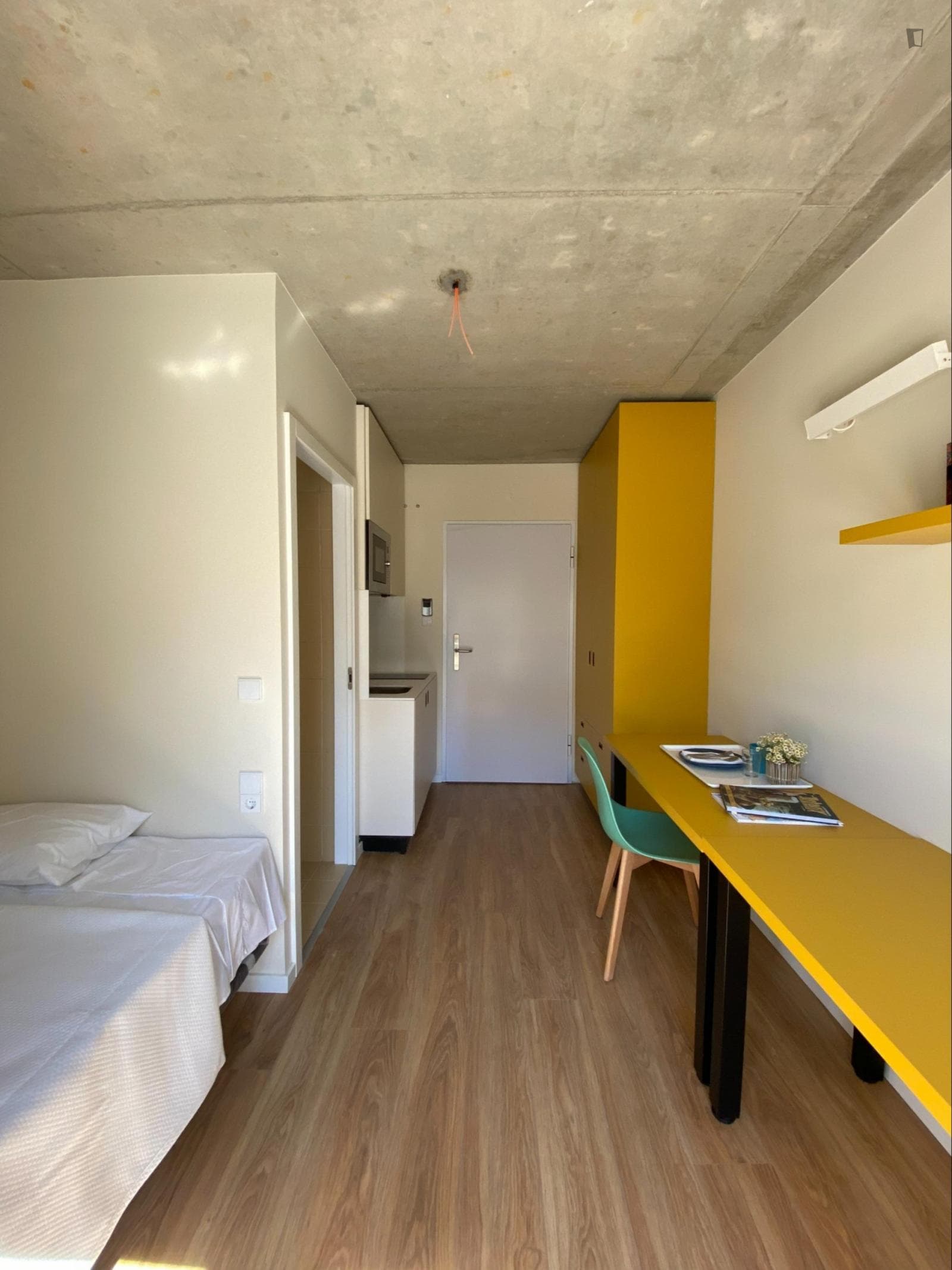 Property photo thumbnail