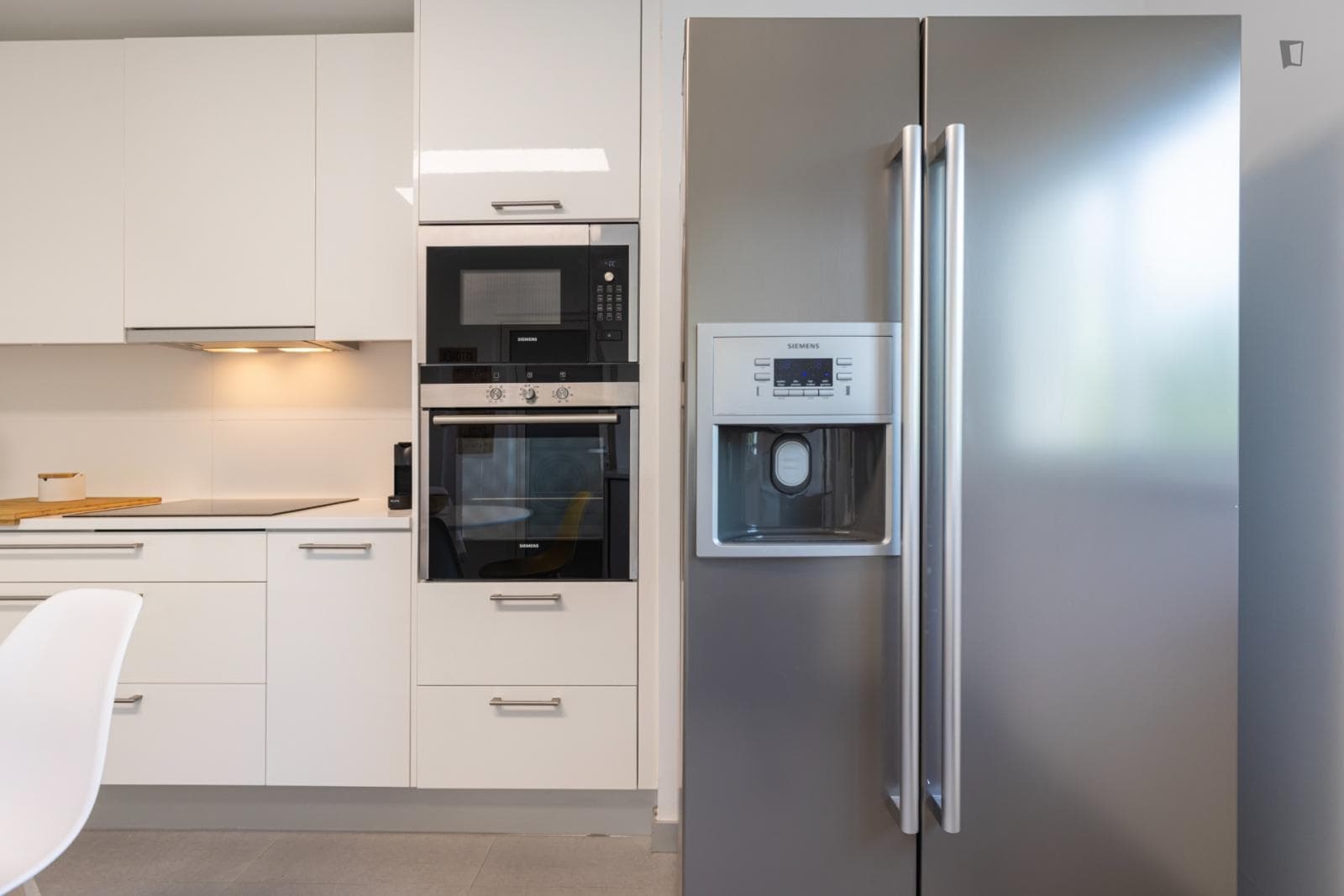 Property photo thumbnail