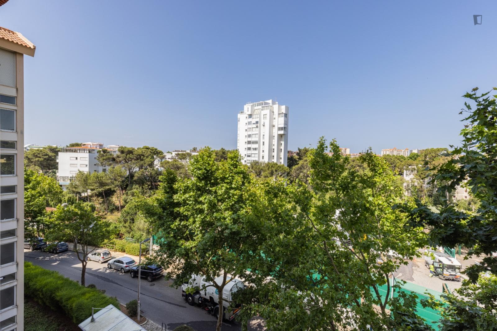 Property photo thumbnail