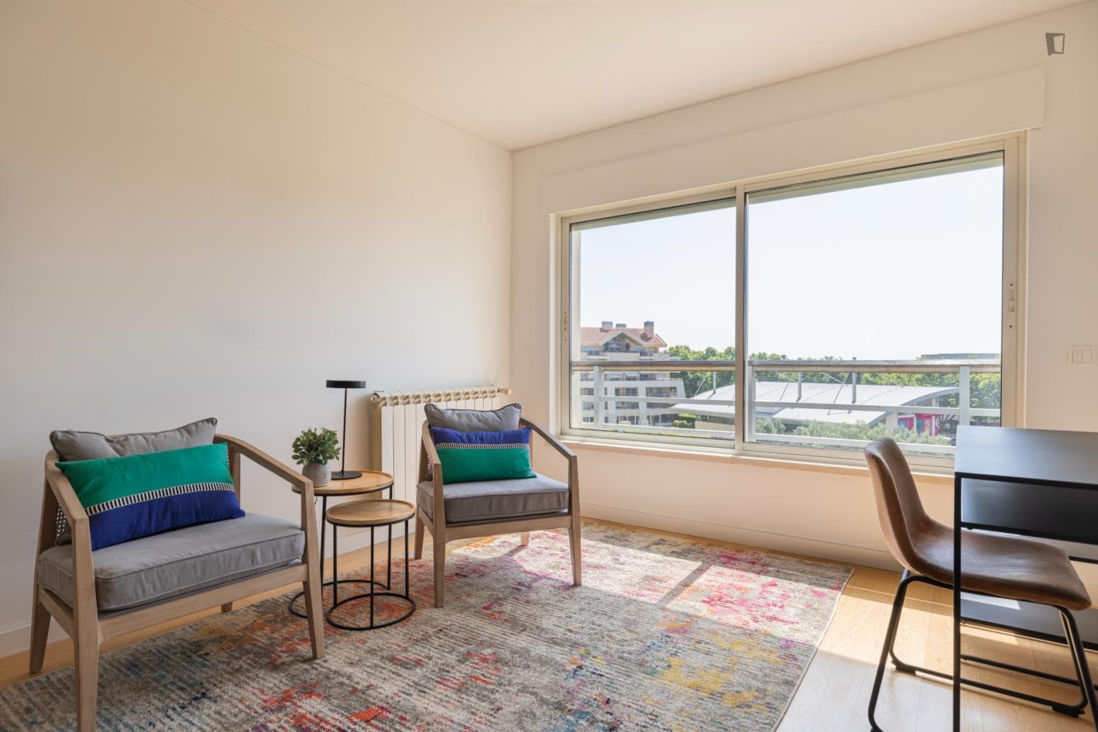 Property photo thumbnail
