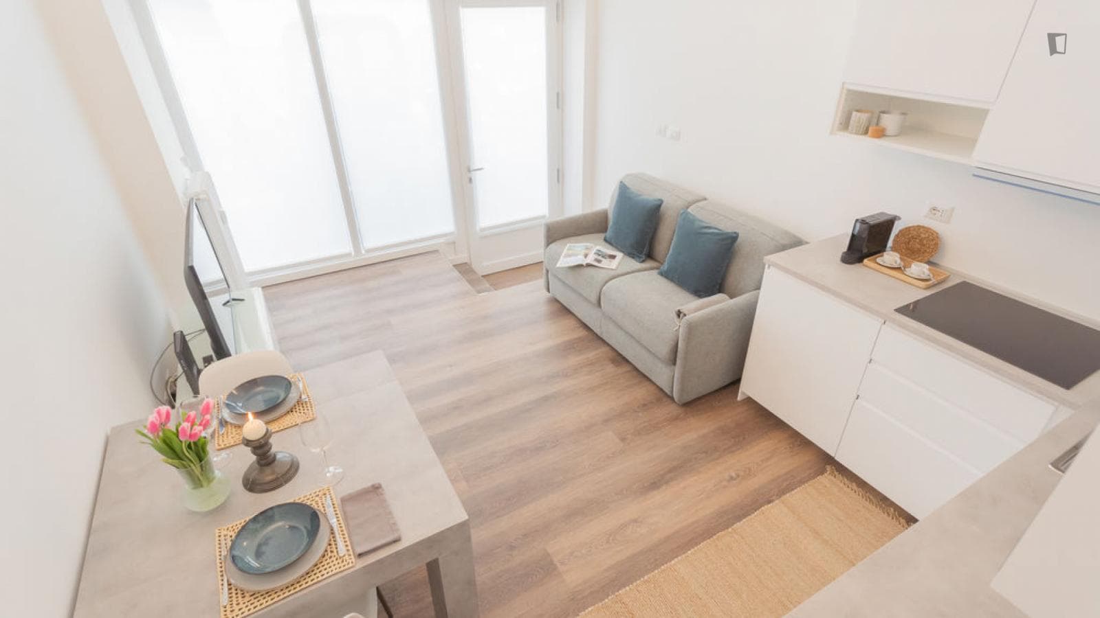 Property photo thumbnail
