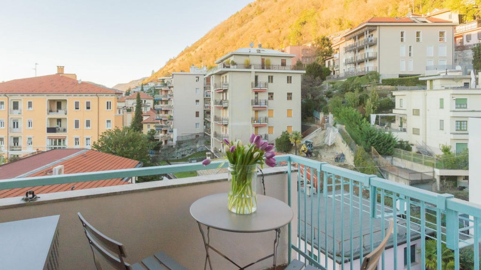 Property photo thumbnail