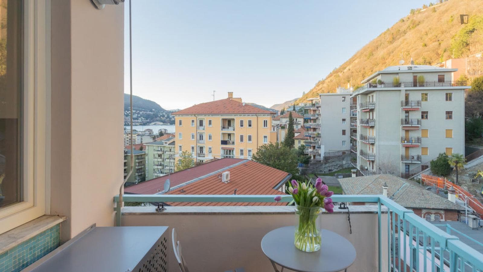 Property photo thumbnail