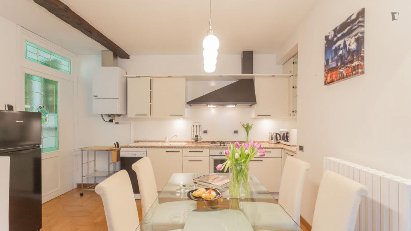 Property photo thumbnail