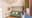 preload