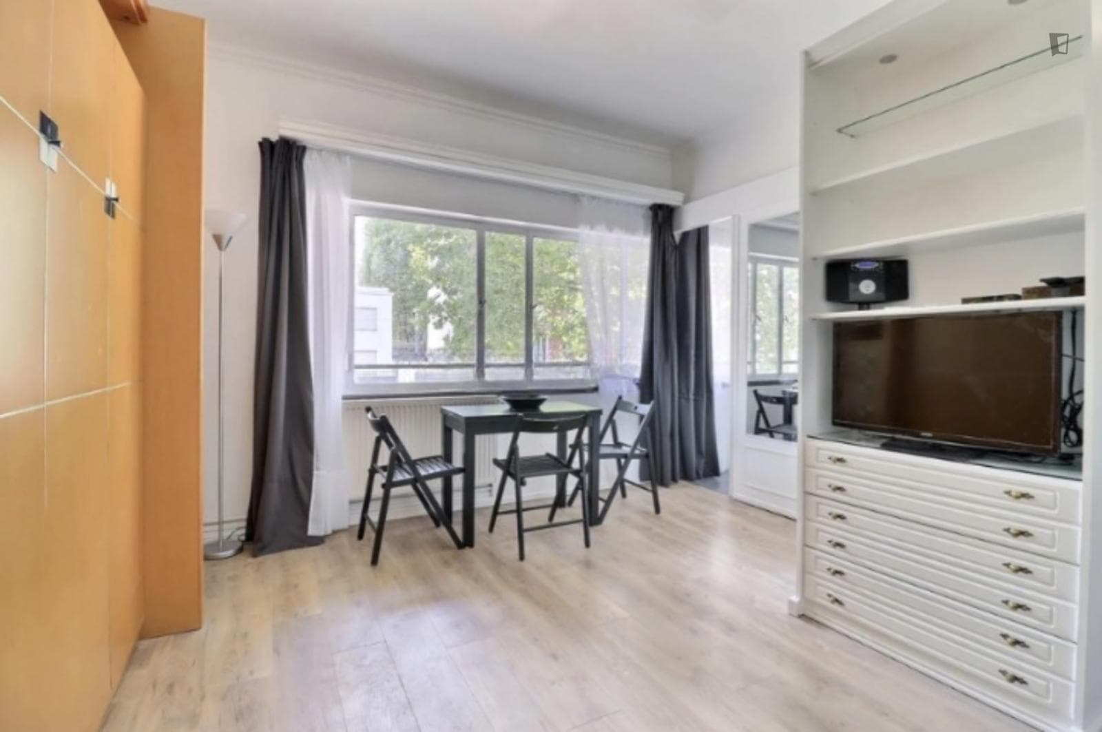 Property photo thumbnail