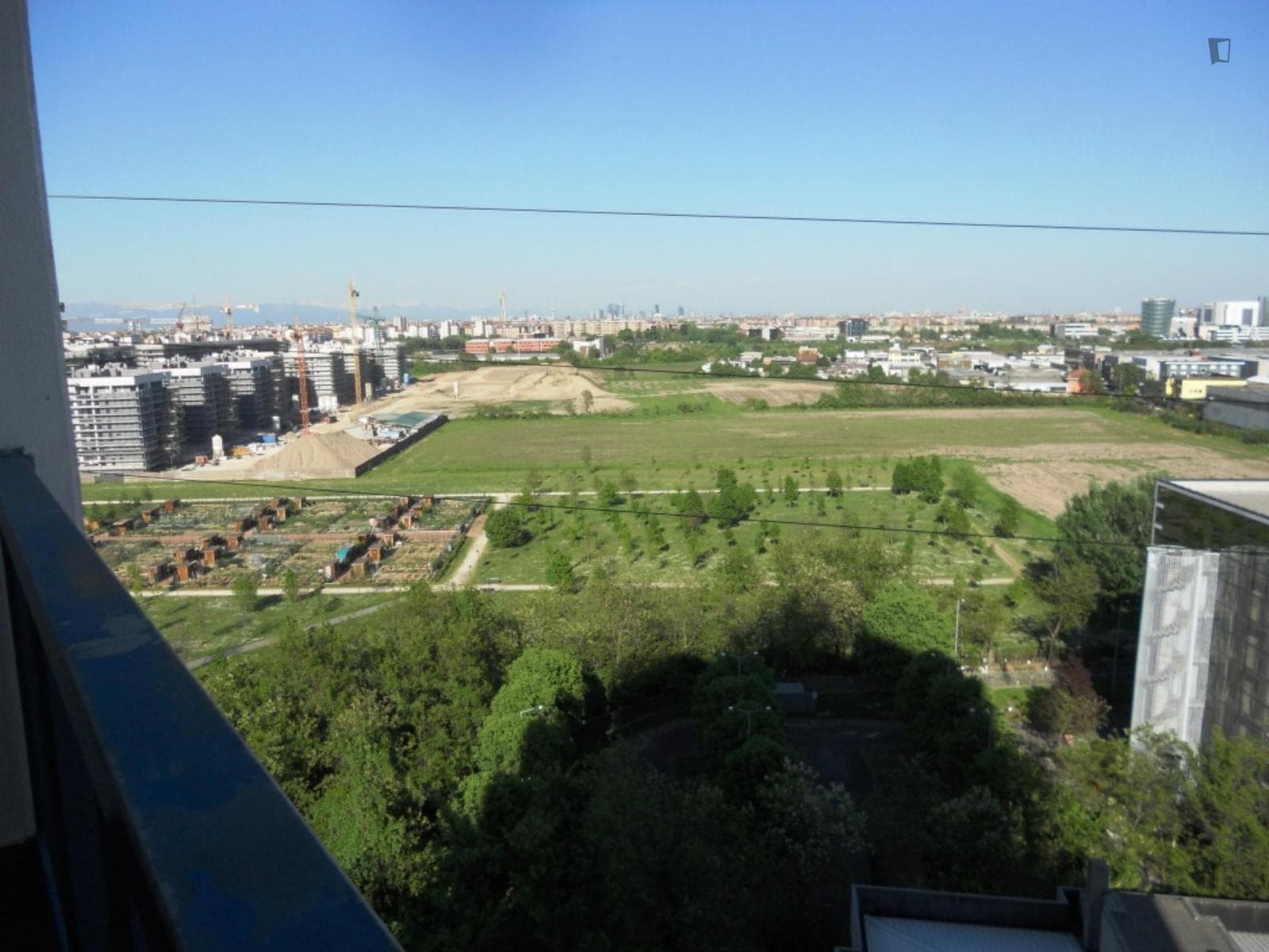 Property photo thumbnail
