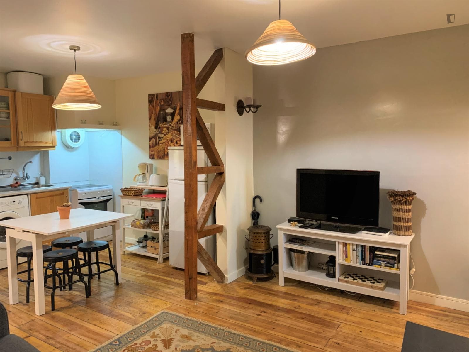 Property photo thumbnail