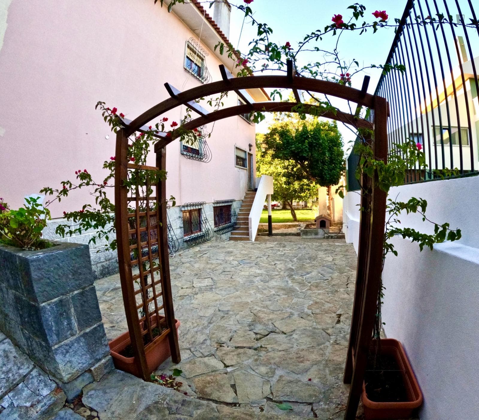 Property photo thumbnail