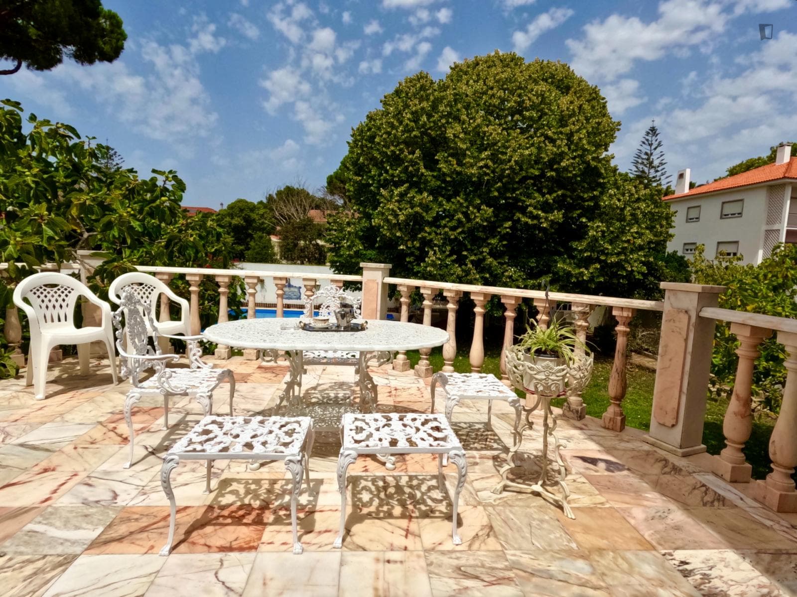 Property photo thumbnail