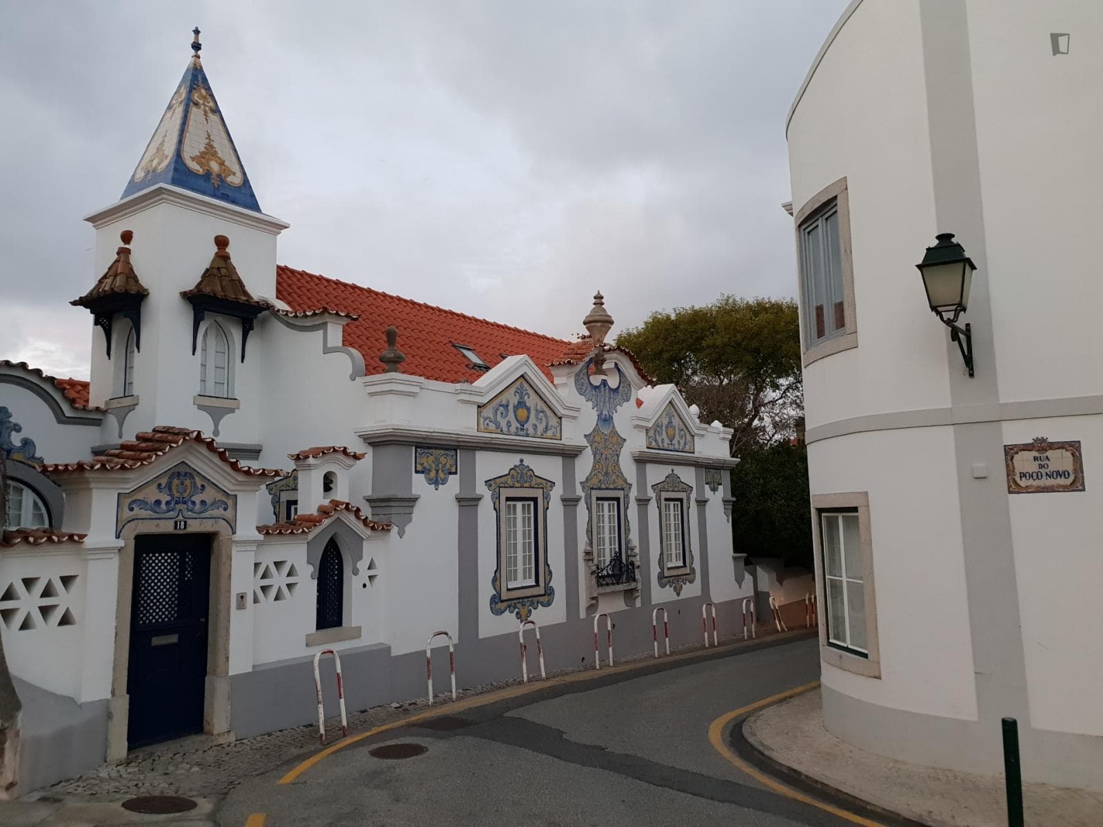 Property photo thumbnail