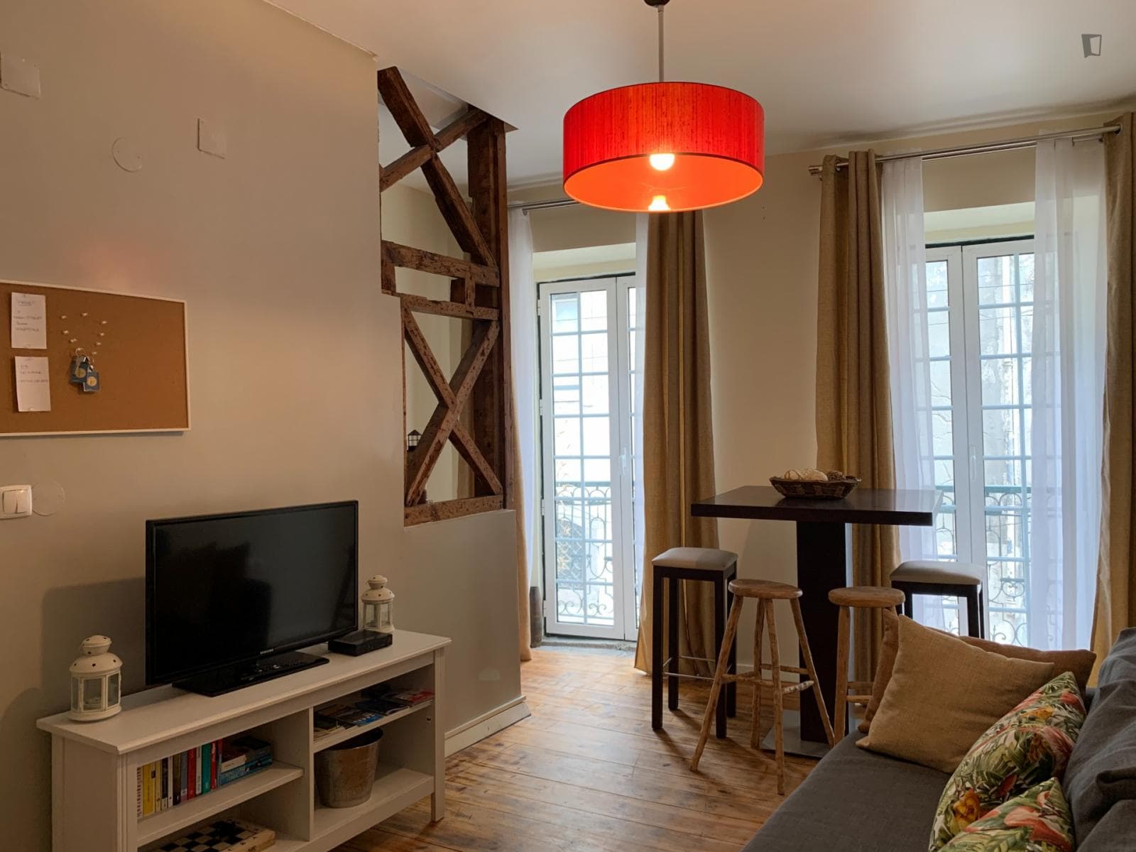 Property photo thumbnail