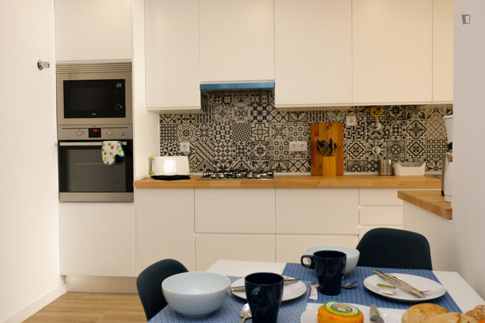 Property photo thumbnail