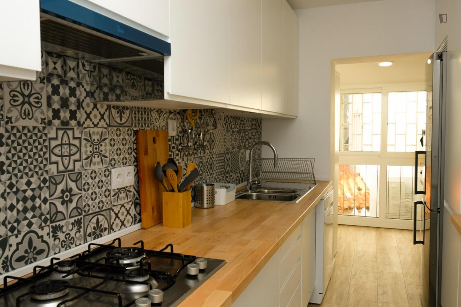Property photo thumbnail