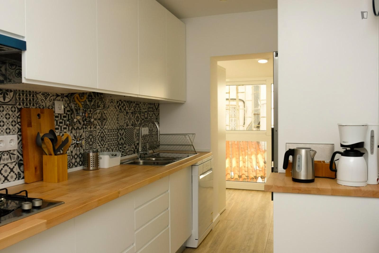 Property photo thumbnail