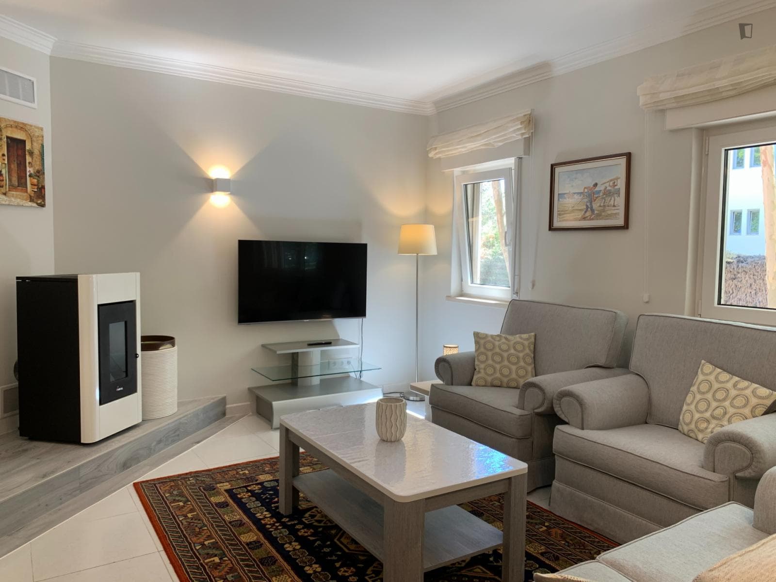 Property photo thumbnail