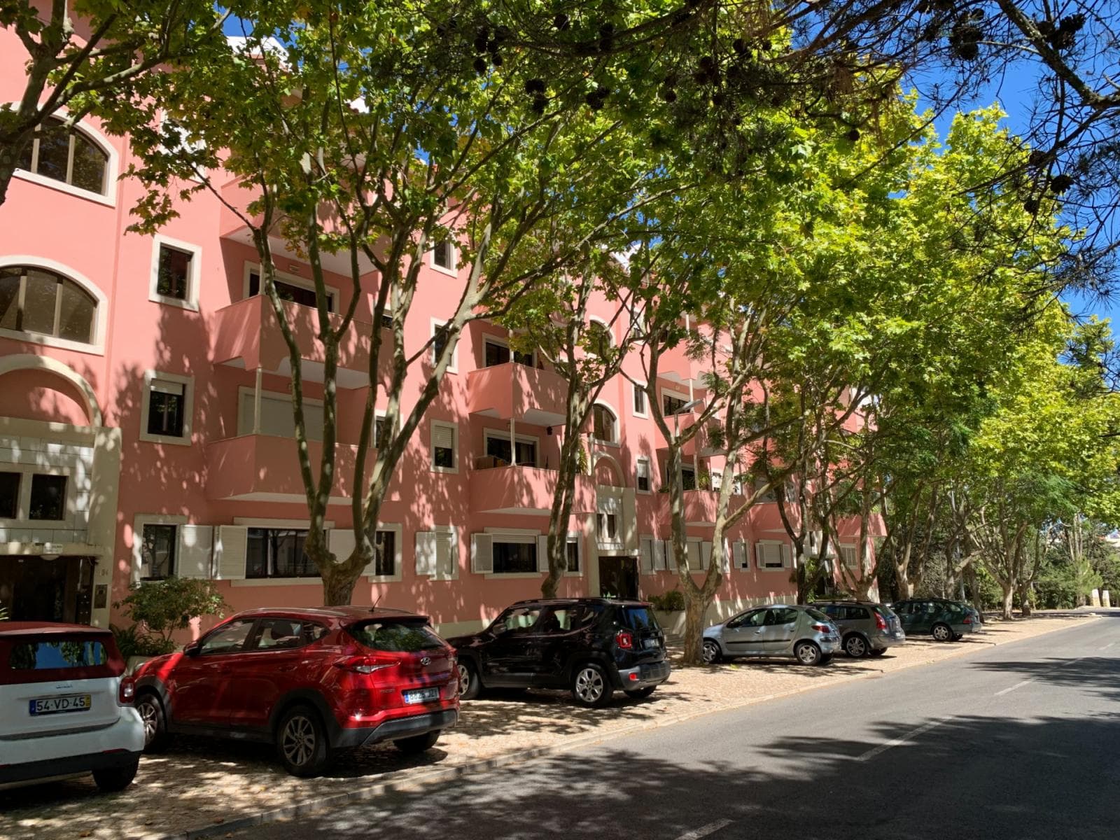 Property photo thumbnail