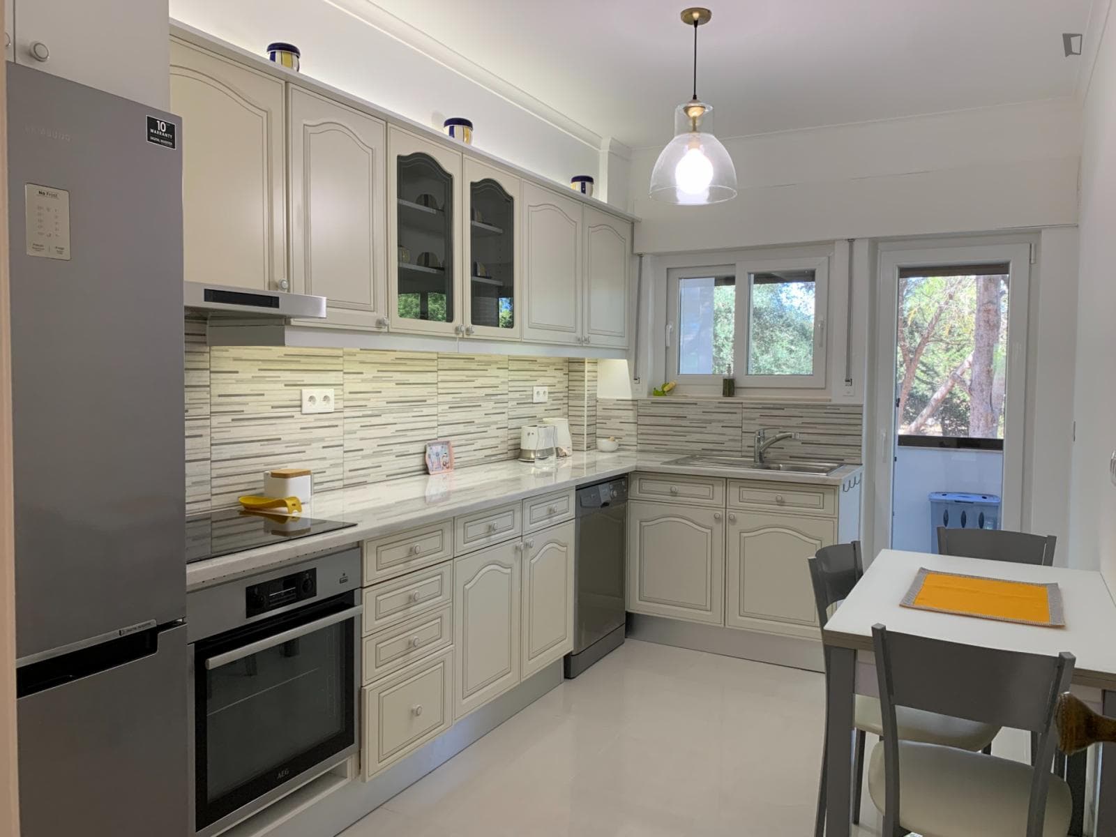 Property photo thumbnail