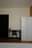 preload