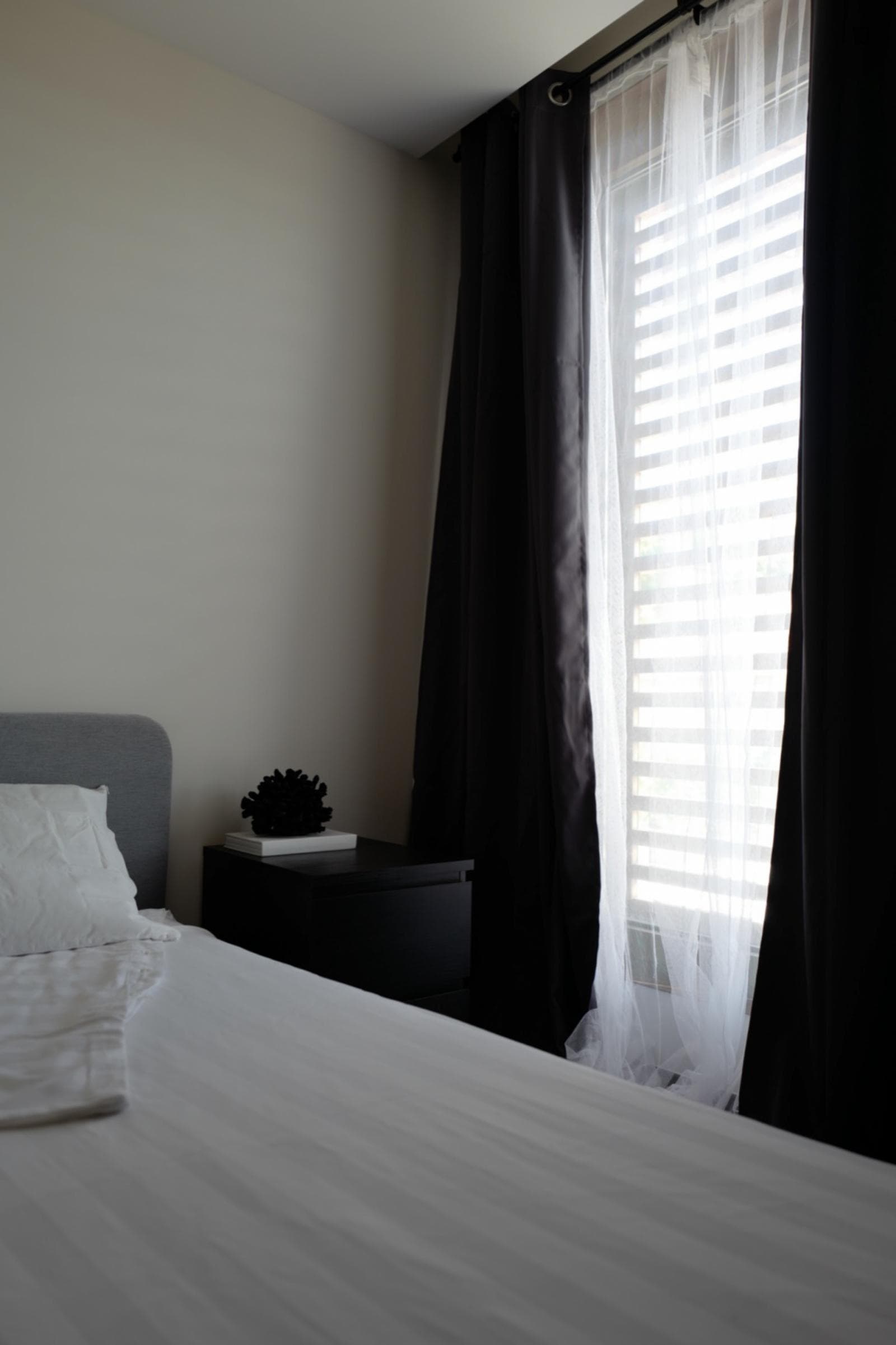Comfy Single Bedroom close to UPT - Universidade Portucalense photo 1