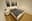 preload