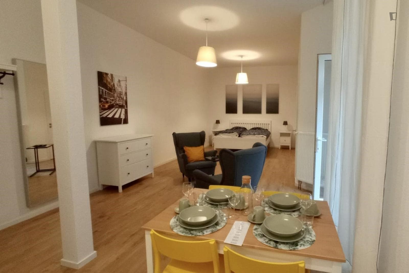 Property photo thumbnail