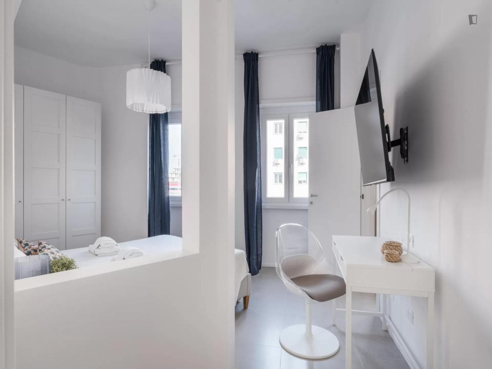 Property photo thumbnail