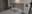 preload