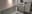 preload