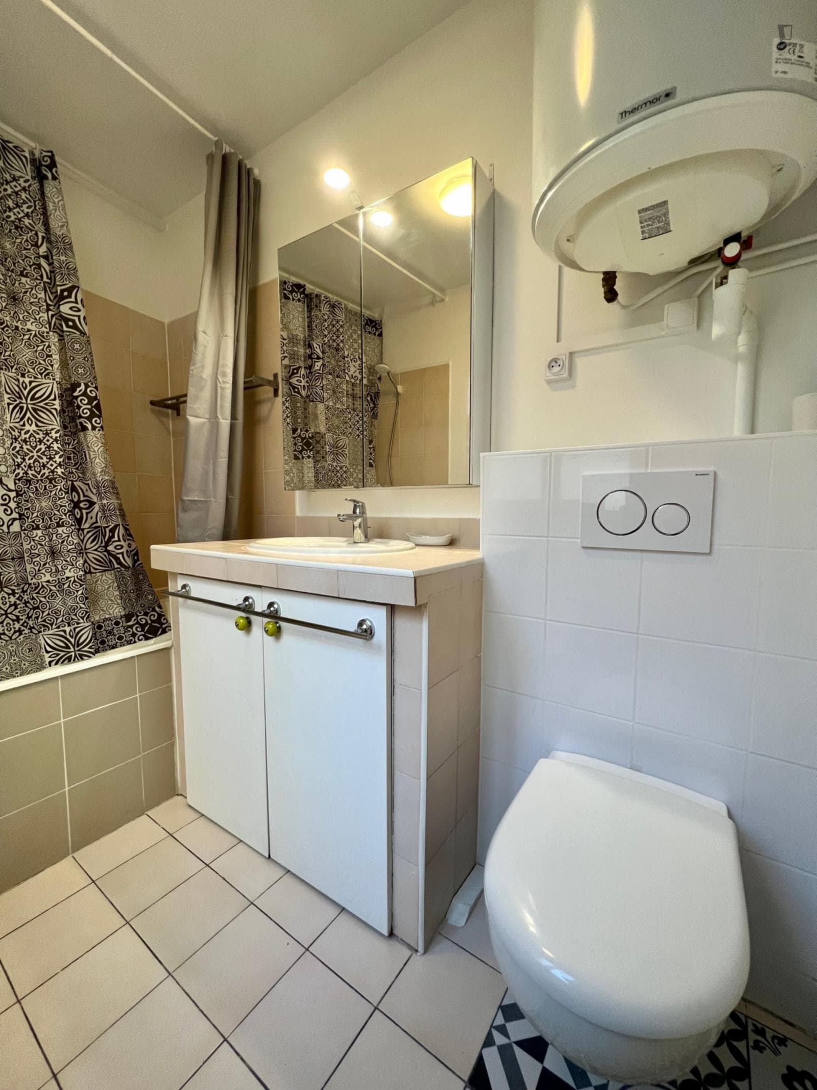 Property photo thumbnail