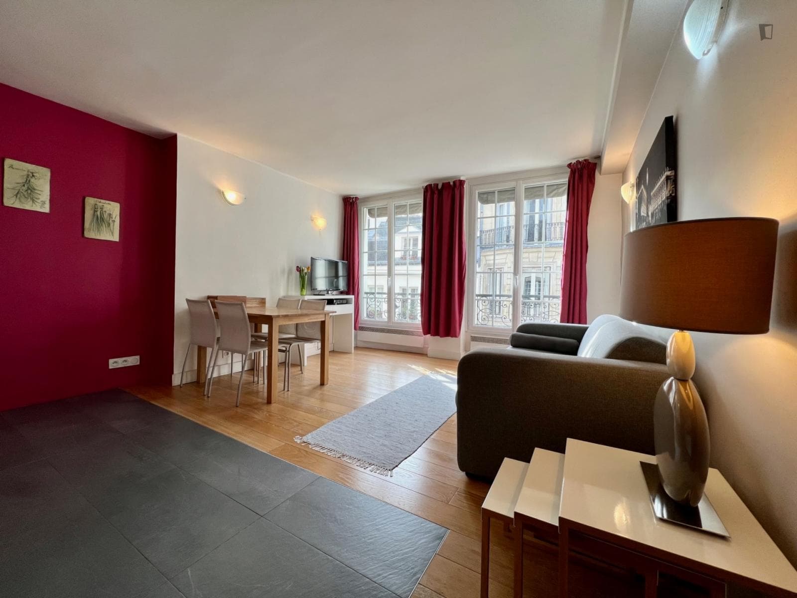 Property photo thumbnail