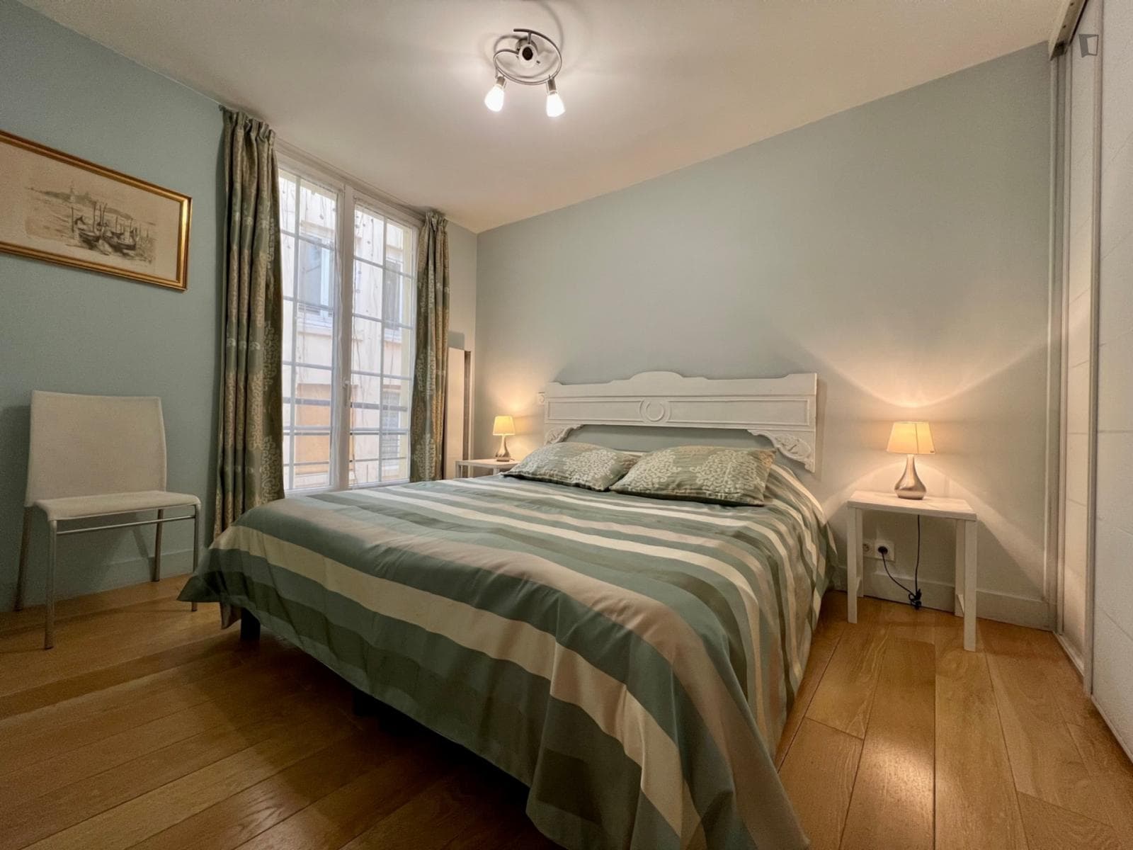 Property photo thumbnail