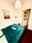 preload