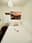 preload