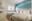 preload