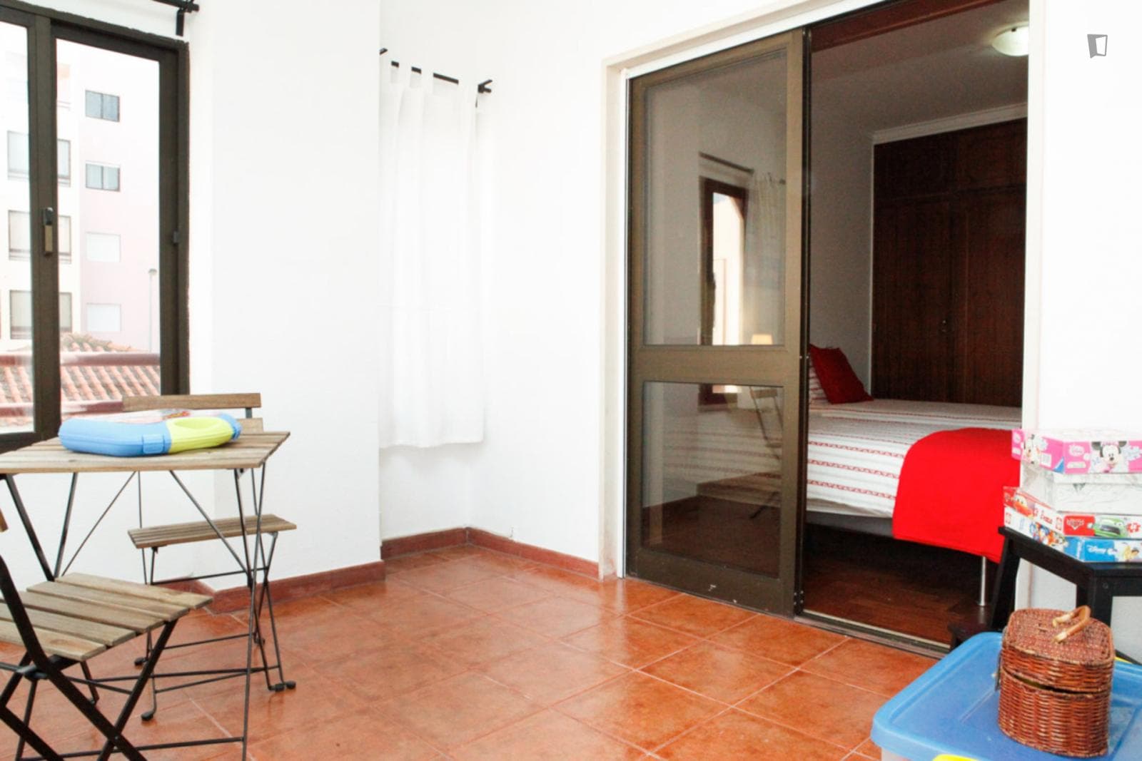 Property photo thumbnail