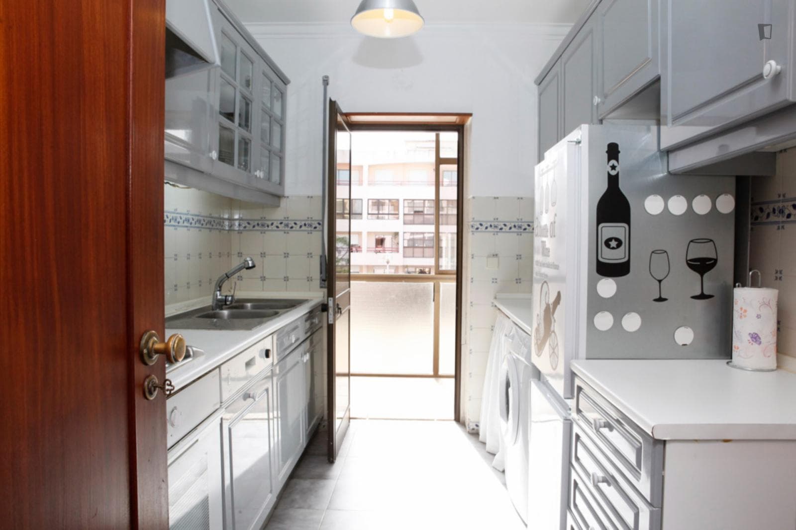 Property photo thumbnail