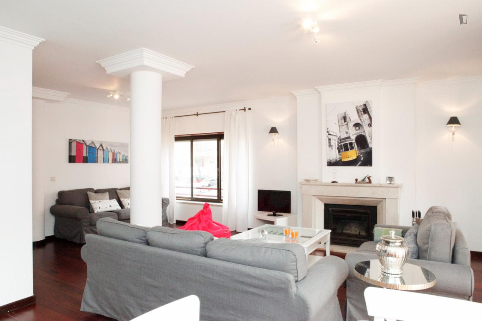 Property photo thumbnail