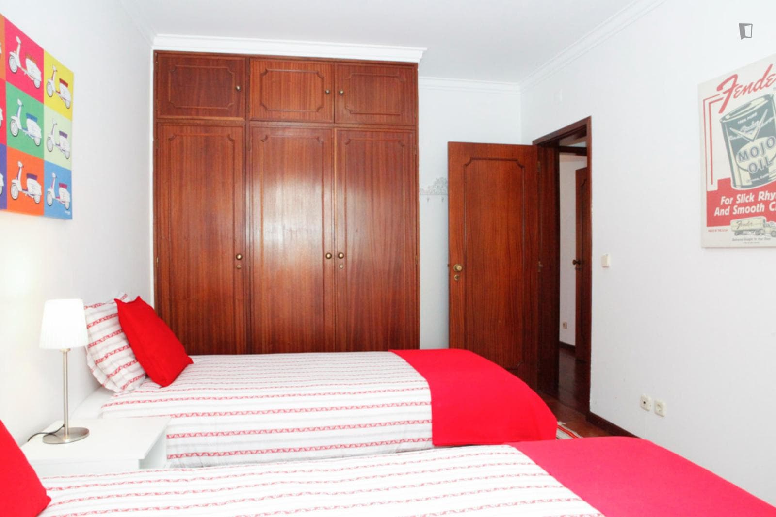Property photo thumbnail
