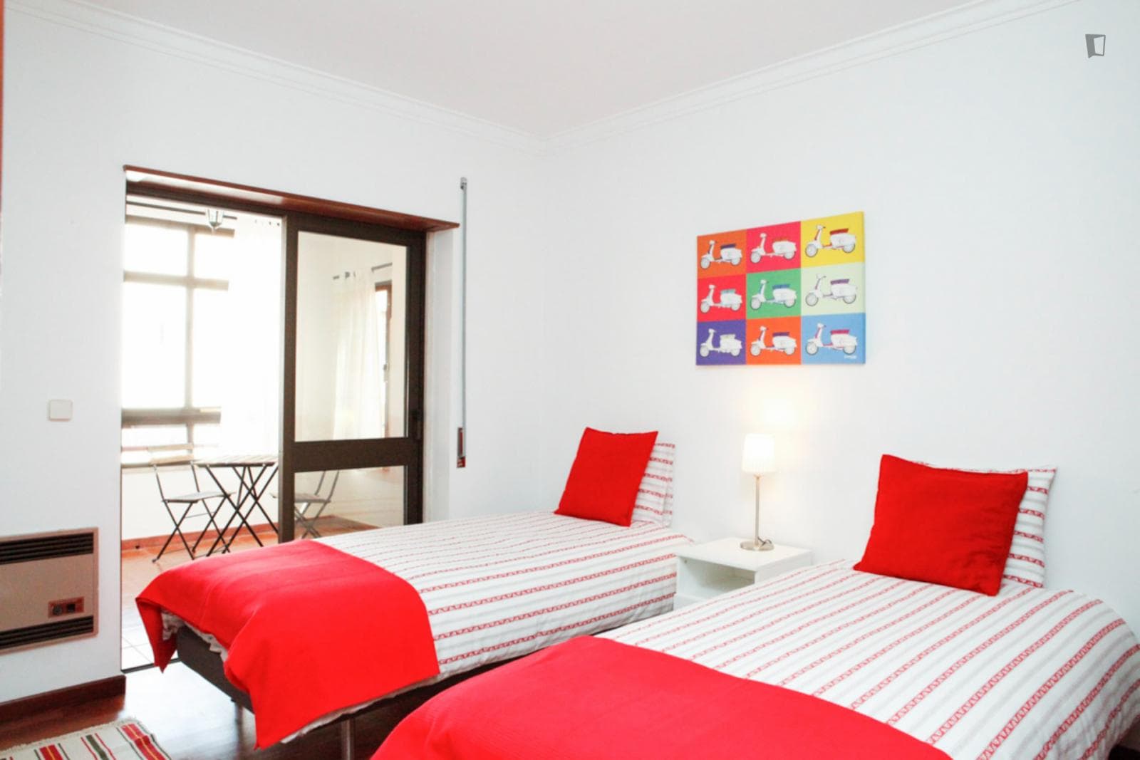 Property photo thumbnail