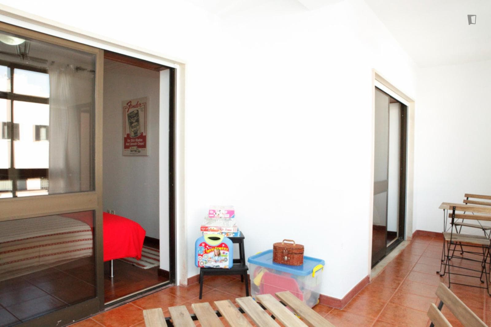 Property photo thumbnail