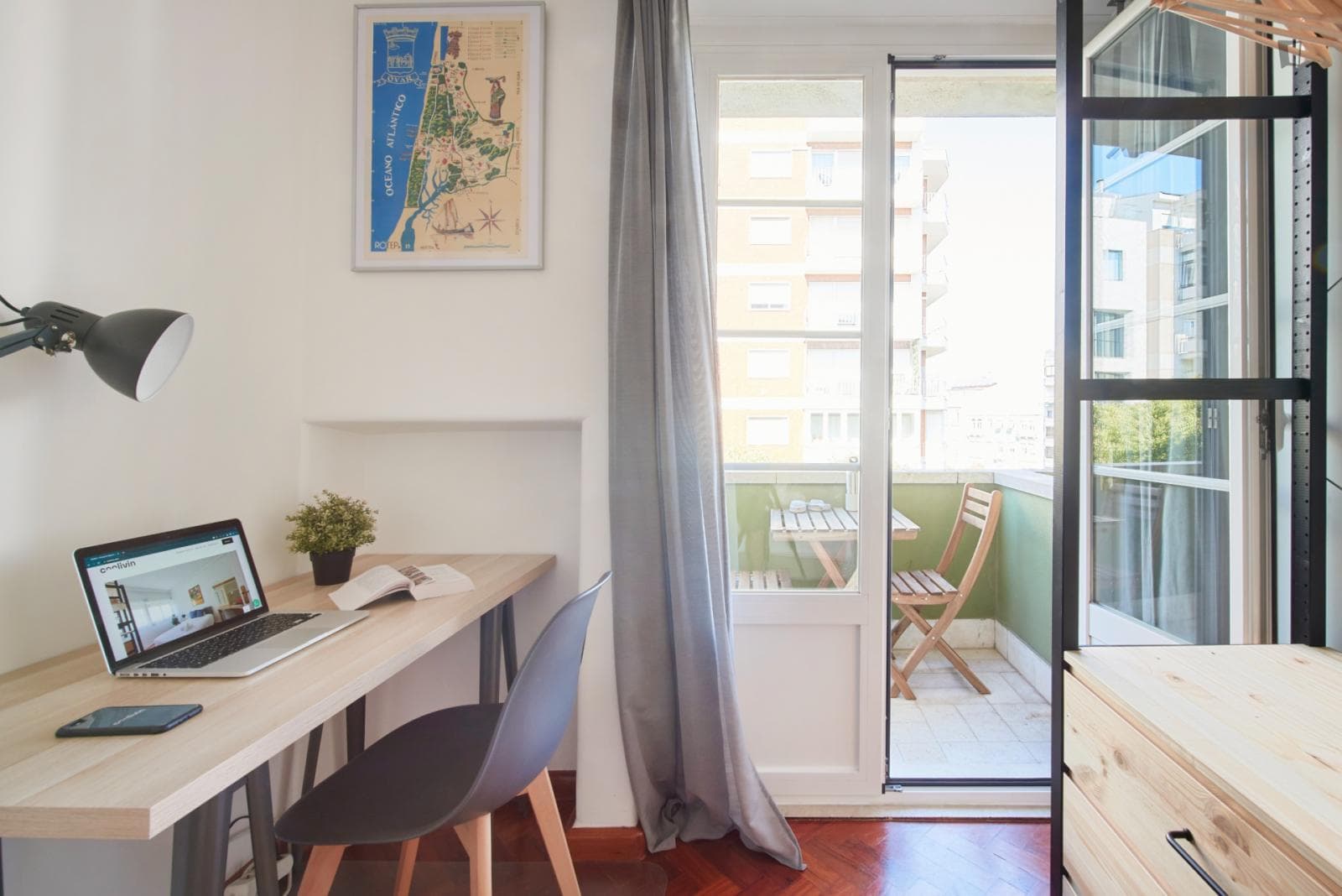 Property photo thumbnail