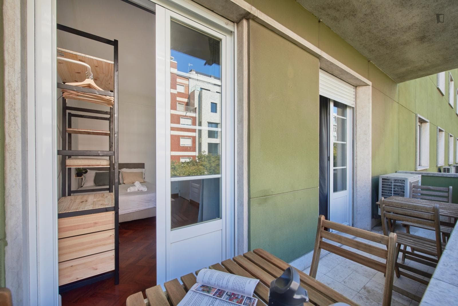 Property photo thumbnail