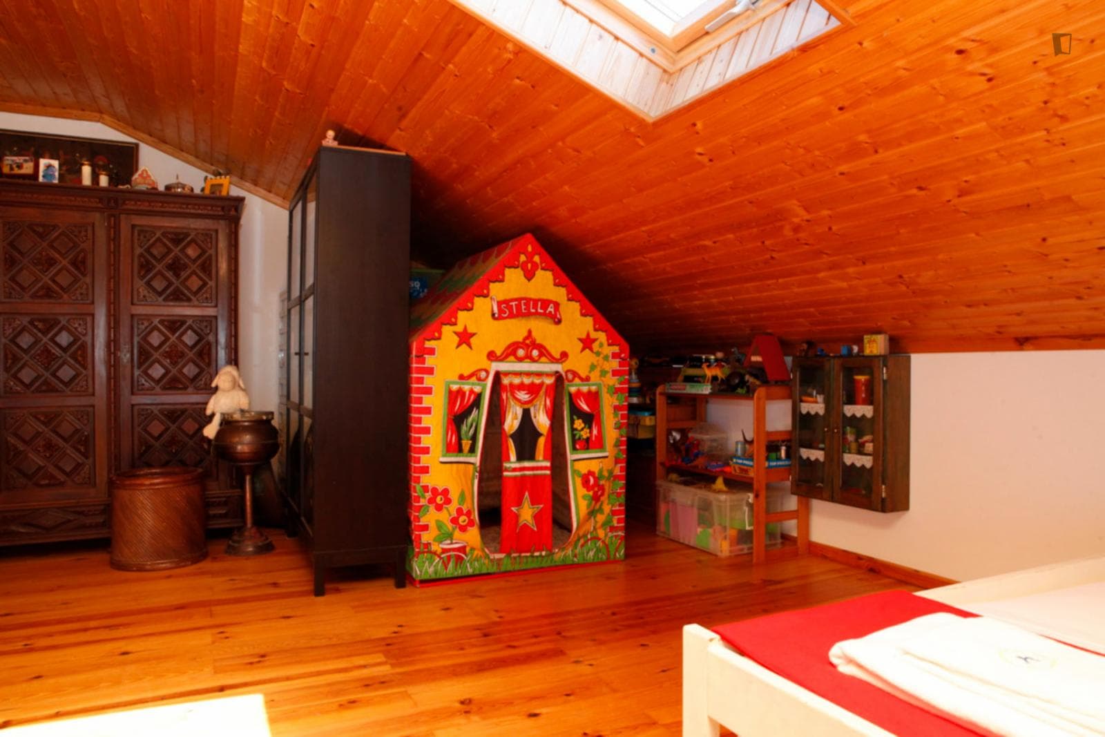 Property photo thumbnail
